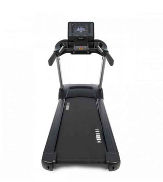 Spirit Fitness 3 hp Commercial Treadmill CT800