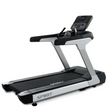 Spirit Fitness 5 hp Commercial Treadmill CT 900
