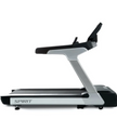 Spirit Fitness 5 hp Commercial Treadmill CT 900