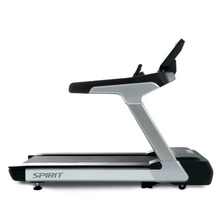 Spirit Fitness 5 hp Commercial Treadmill CT 900