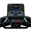 Spirit Fitness 5 hp Commercial Treadmill CT 900