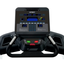 Spirit Fitness 5 hp Commercial Treadmill CT 900
