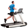 Spirit Fitness 5 hp Commercial Treadmill CT 900