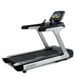 Spirit Fitness 5 hp Commercial Treadmill CT900ENT