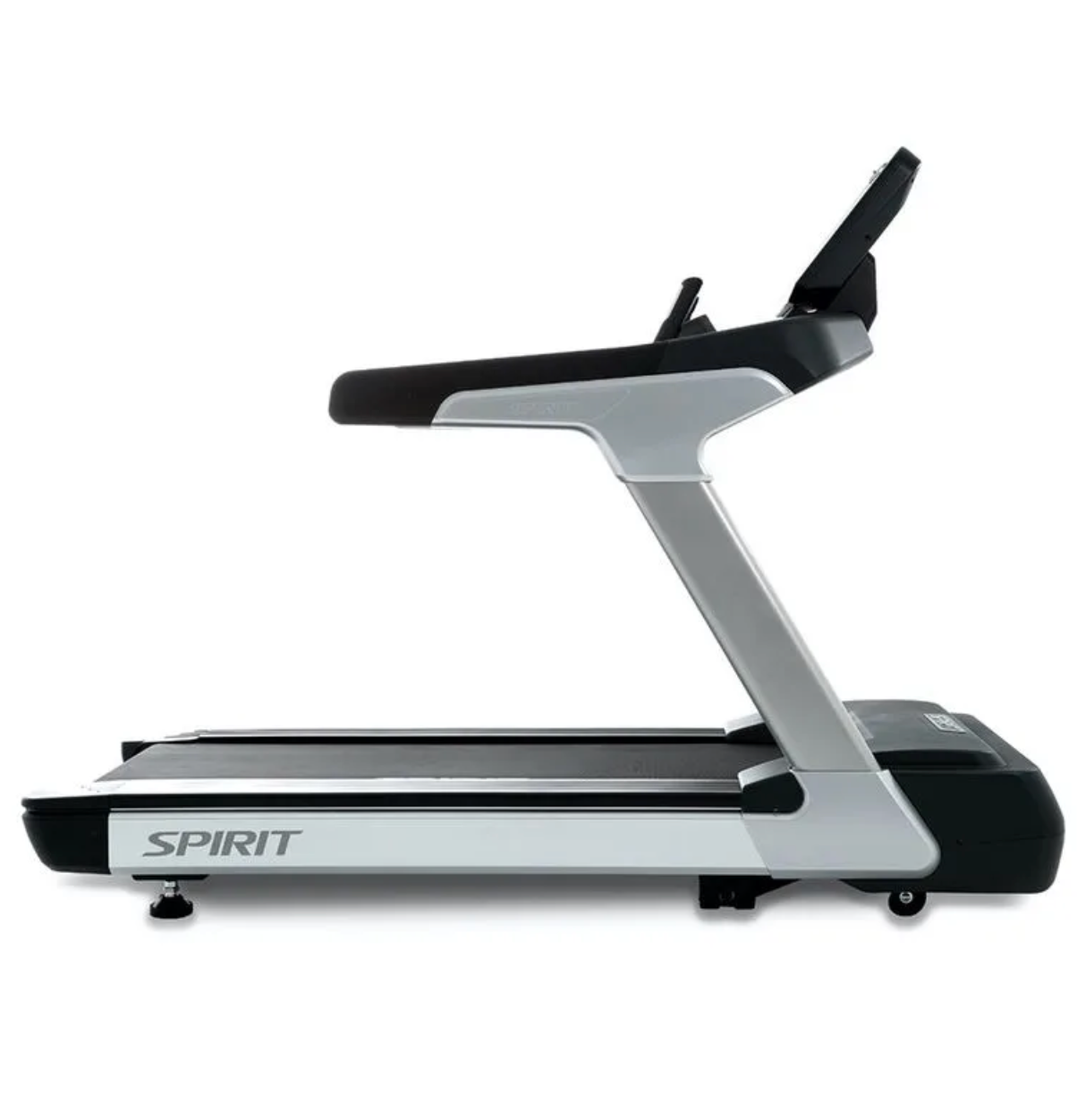 Spirit Fitness 5 hp Commercial Treadmill CT900ENT
