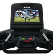 Spirit Fitness 5 hp Commercial Treadmill CT900ENT