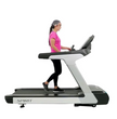 Spirit Fitness 5 hp Commercial Treadmill CT900ENT