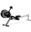Spirit Fitness Residential XRW600 Rower