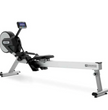Spirit Fitness Residential XRW600 Rower