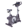 Spirit Fitness CU800 Commercial Upright Bike