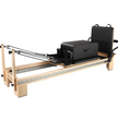 TRUBASIS Clinical Pilates Reformer