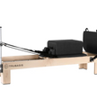 TRUBASIS Pro Pilates Reformer