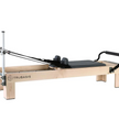TRUBASIS Pro Pilates Reformer