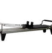 TRUBASIS Master Pilates Reformer