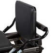 TRUBASIS Master Pilates Reformer
