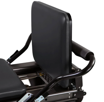 TRUBASIS Master Pilates Reformer