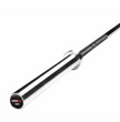 FORCE USA Pro Series Barbell 20kg