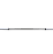 FORCE USA Pro Series Barbell 20kg