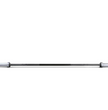 FORCE USA Pro Series Barbell 20kg