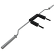 FORCE USA Olympic Safety Squat Barbell