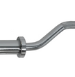 FORCE USA Olympic Safety Squat Barbell