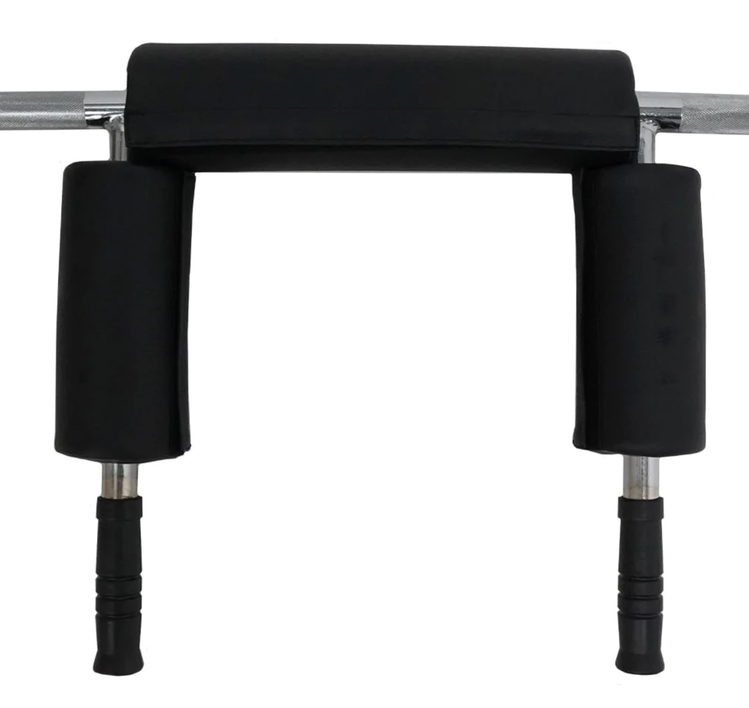 FORCE USA Olympic Safety Squat Barbell