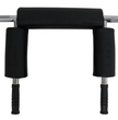 FORCE USA Olympic Safety Squat Barbell