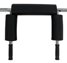 FORCE USA Olympic Safety Squat Barbell