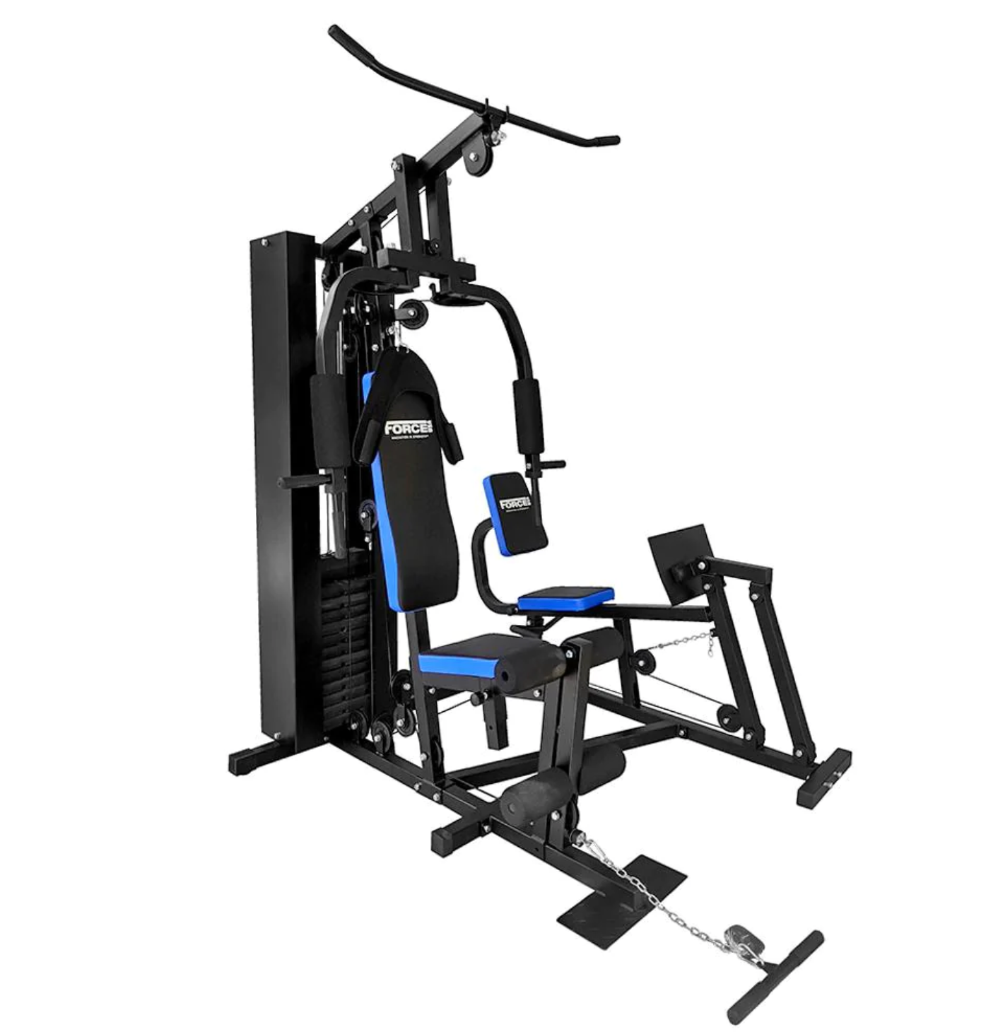 force usa hg300 home gym