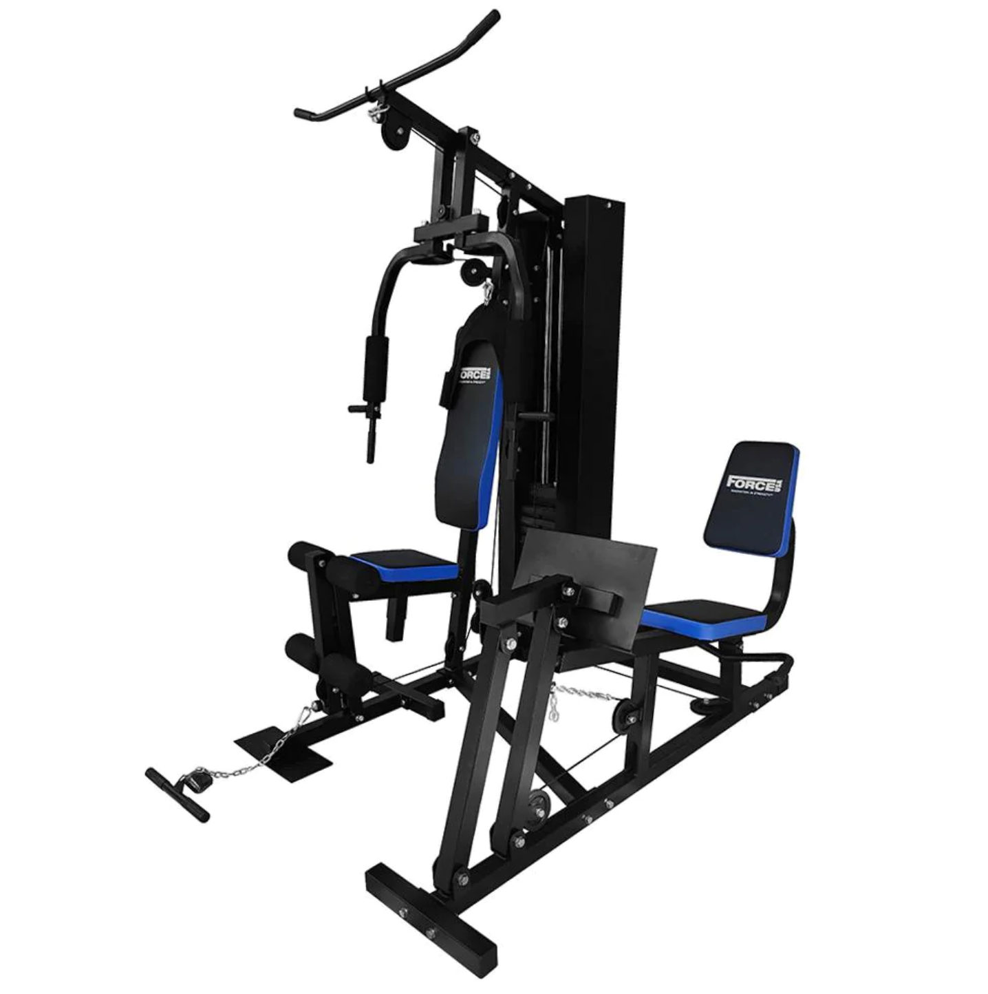 HG300 home gym 