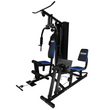 HG300 home gym 