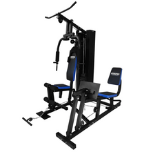 FORCE USA HG300 Home Gym