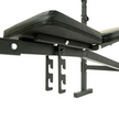 FORCE USA Adjustable Bench Press