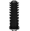 FORCE USA Vertical Dumbbell Rack (10 Pairs)