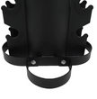 FORCE USA Vertical Dumbbell Rack (10 Pairs)