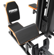 FORCE USA HG400 4 Station Multigym