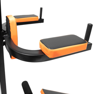 FORCE USA HG400 4 Station Multigym