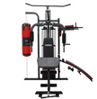 force usa hg 350 home gym