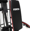 home gym 350