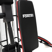 FORCE USA HG350 Home Gym