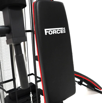 FORCE USA HG350 Home Gym