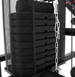 FORCE USA HG350 Home Gym