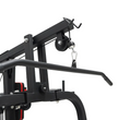 FORCE USA HG350 Home Gym