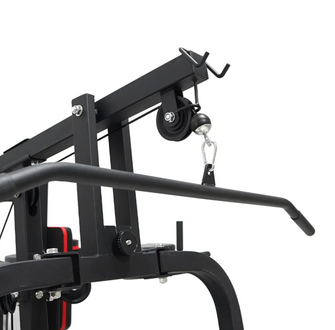 FORCE USA HG350 Home Gym