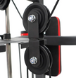 FORCE USA HG350 Home Gym