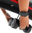 FORCE USA HG350 Home Gym
