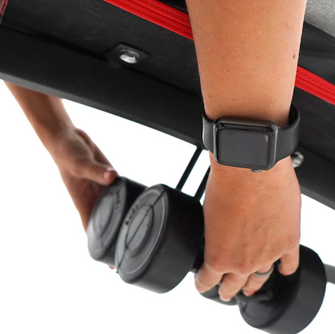 FORCE USA HG350 Home Gym