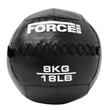 FORCE USA Elite Wall Balls