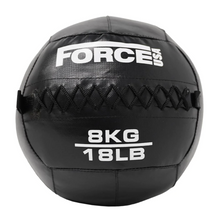 FORCE USA Elite Wall Balls