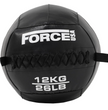 FORCE USA Elite Wall Balls